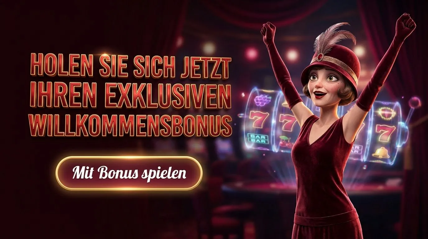 Quickwin Casino